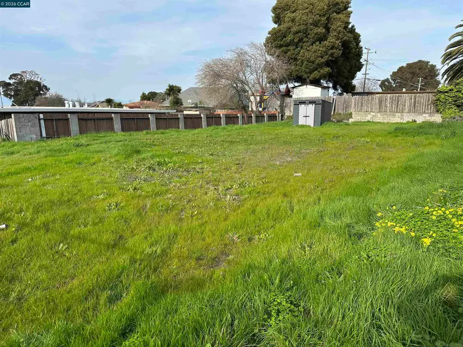 149 Michele, San Pablo, CA 94806 - Image #2