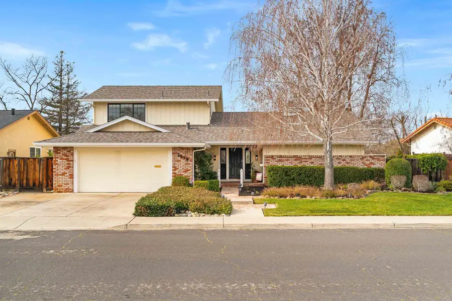 2059 Westbrook Ln, Livermore, CA 94550 - Image #2