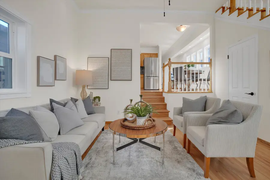 1821 Grand St, Alameda, CA 94501 - #3