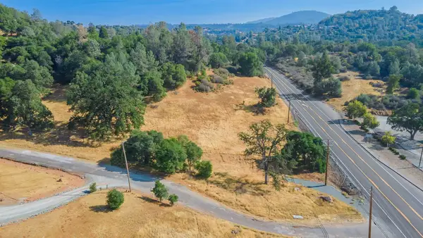 0 Sturgis Road, Sonora, CA 95370