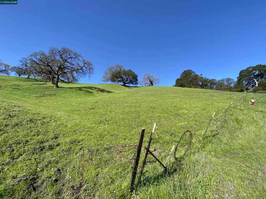 2490 Tassajara Ln, Danville, CA 94526 - Image #3