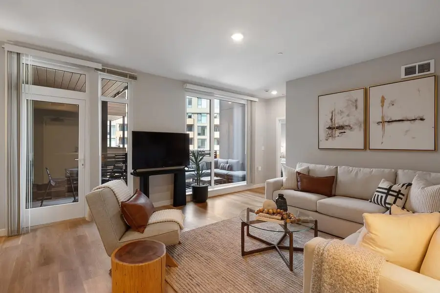 260 Brooklyn Basin Way #414, Oakland, CA 94606 - Image #2