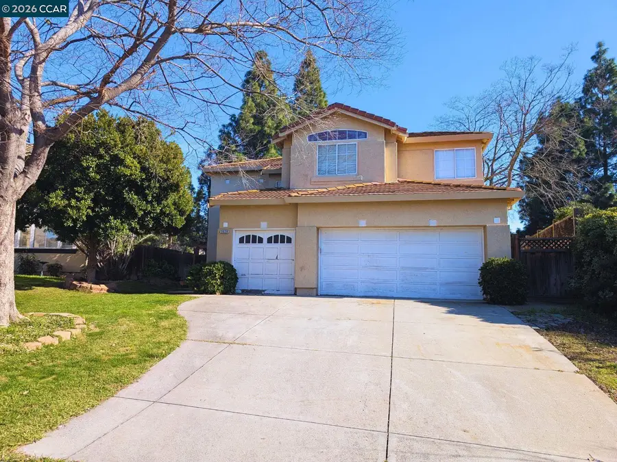 5029 Bridle Way, Antioch, CA 94531 - Image #2