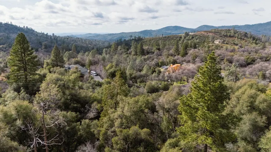 15870 Crestridge Ave, Sonora, CA 95370 - Image #3