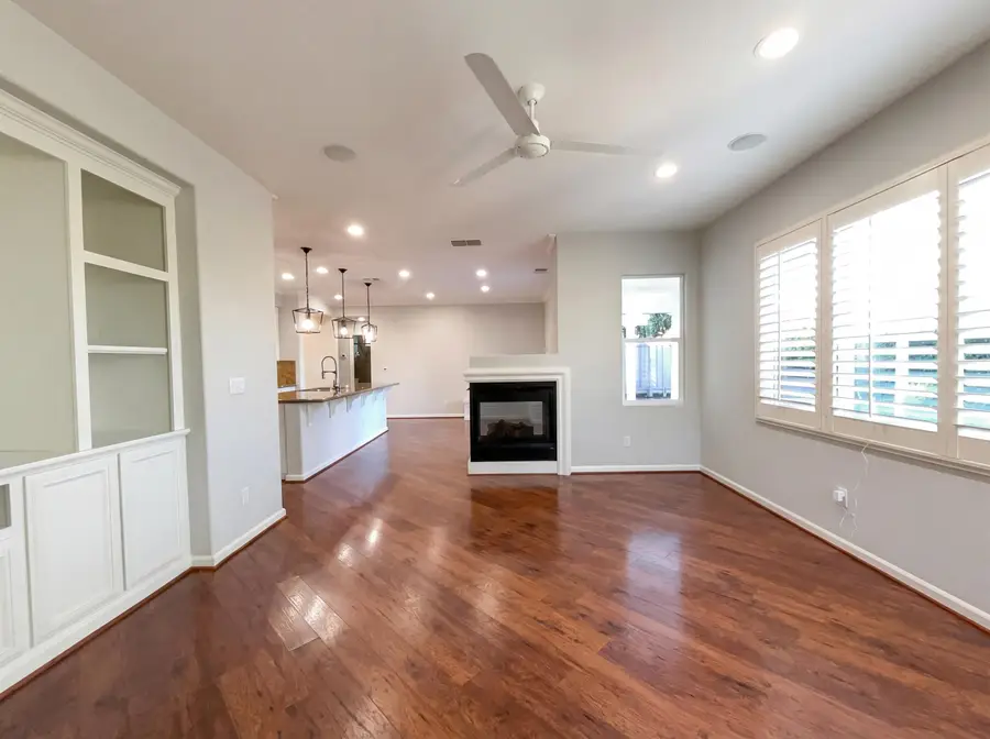 1124 Lake Park Dr, Oakley, CA 94561 - #3