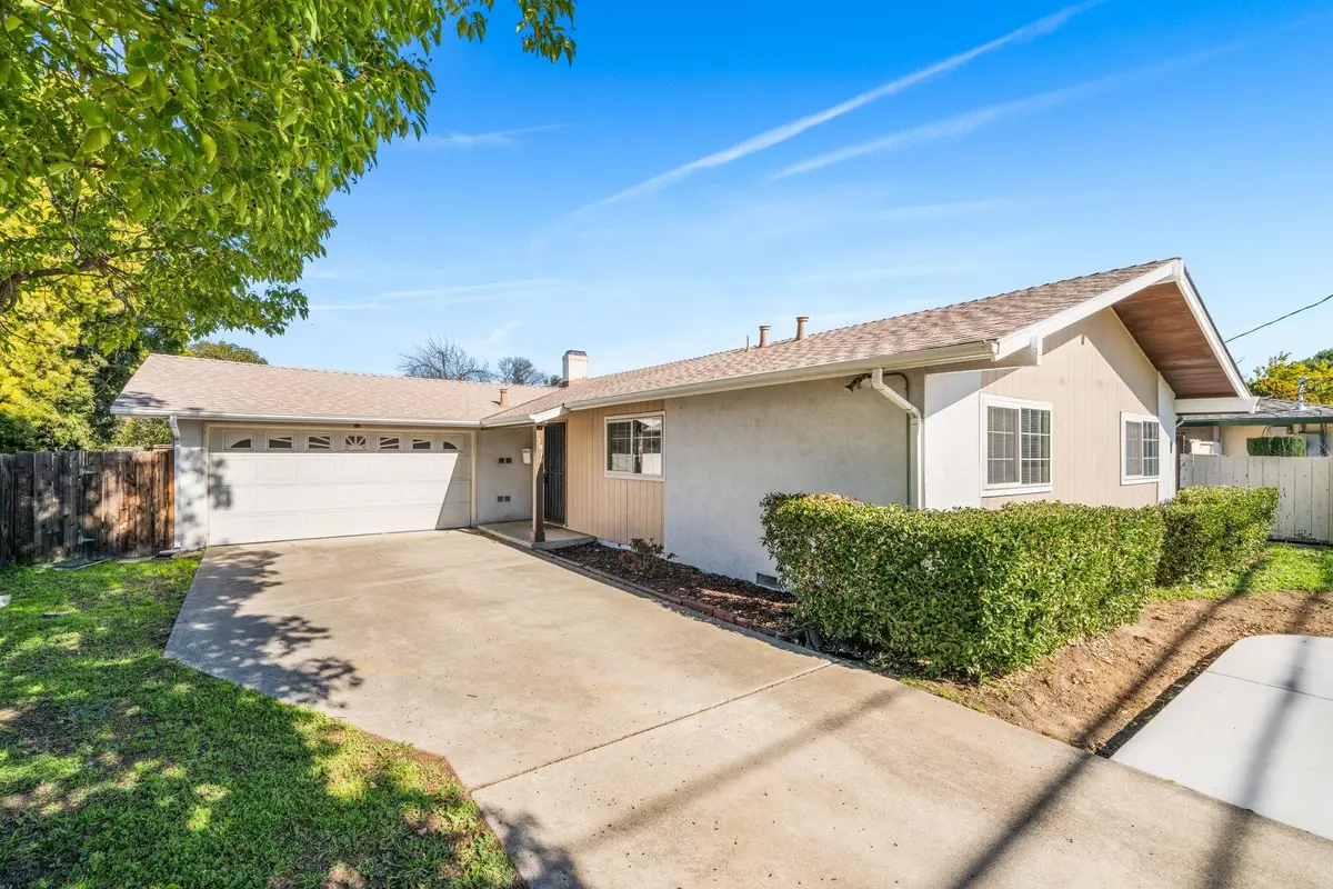 3910 East Ave, Livermore, CA 94550 - #1