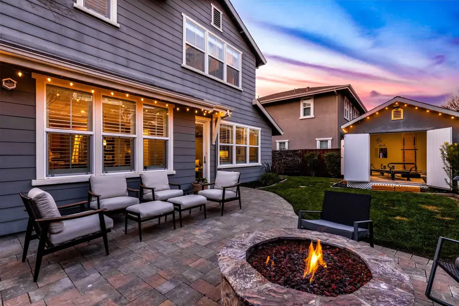 1384 Buckhorn Creek Rd, Livermore, CA 94550 - #2