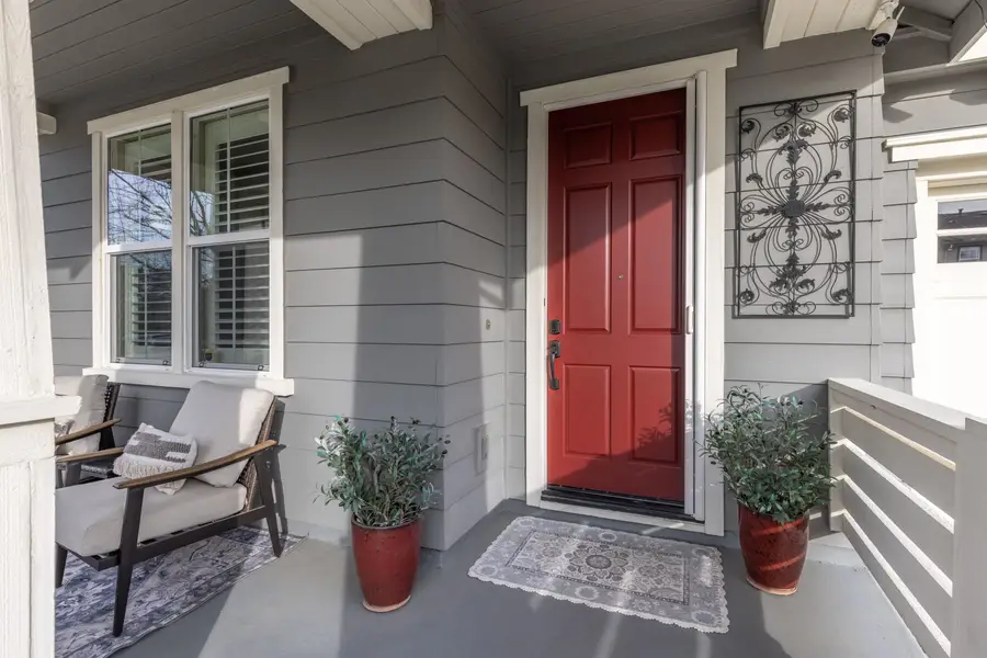 1384 Buckhorn Creek Rd, Livermore, CA 94550 - #3