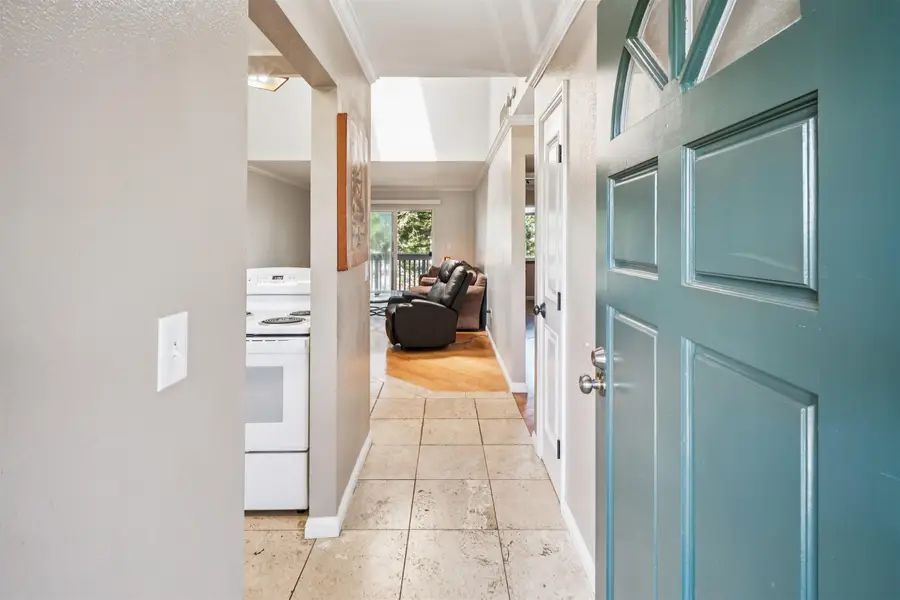 3839 Vineyard Ave #45, Pleasanton, CA 94566 - #2