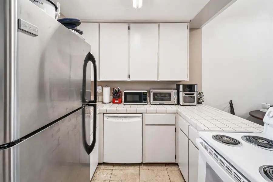 3839 Vineyard Ave #45, Pleasanton, CA 94566 - #3