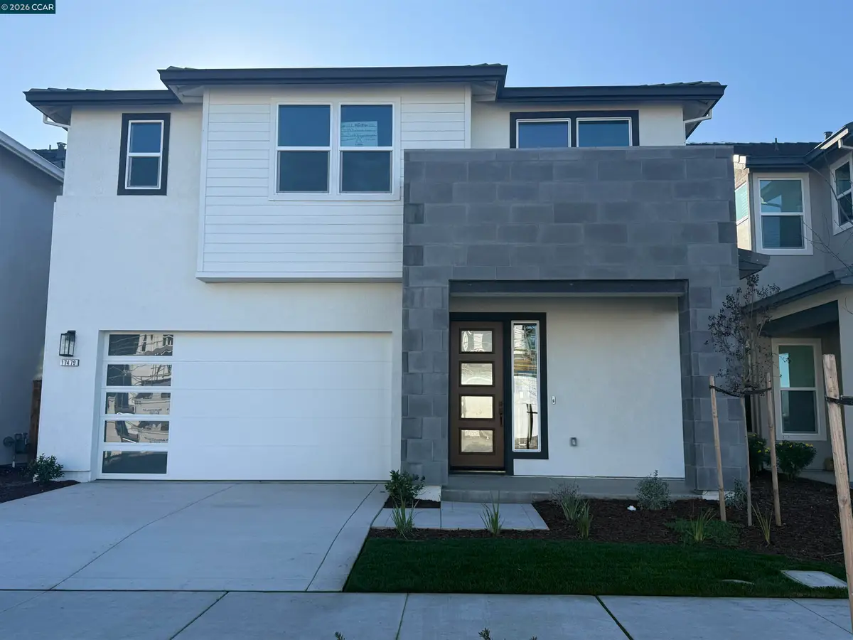 17479 Bushwick Lane, Lathrop, CA 95330 - Image #1