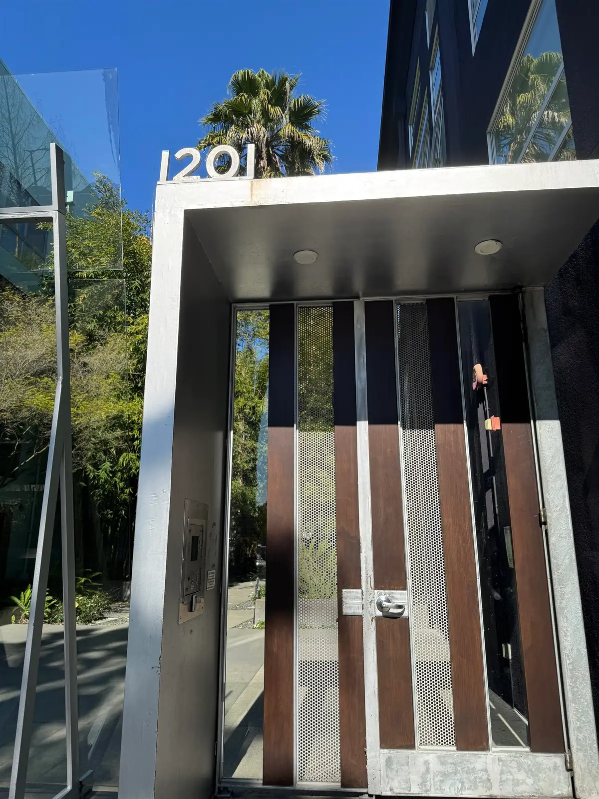 1201 Pine St #365, Oakland, CA 94607 - #1