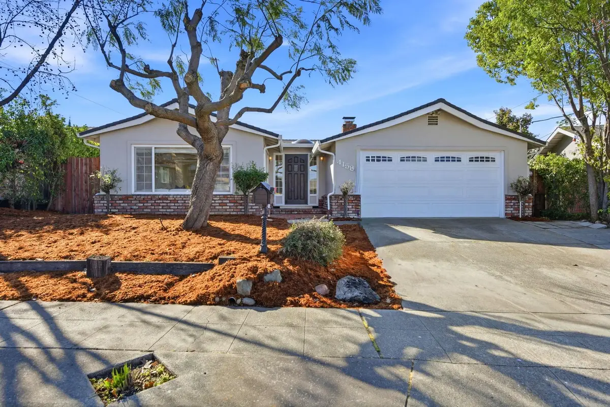41581 Joyce Ave, Fremont, CA 94539 - Image #1