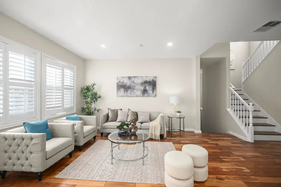 4859 Swinford Ct, Dublin, CA 94568 - Image #2