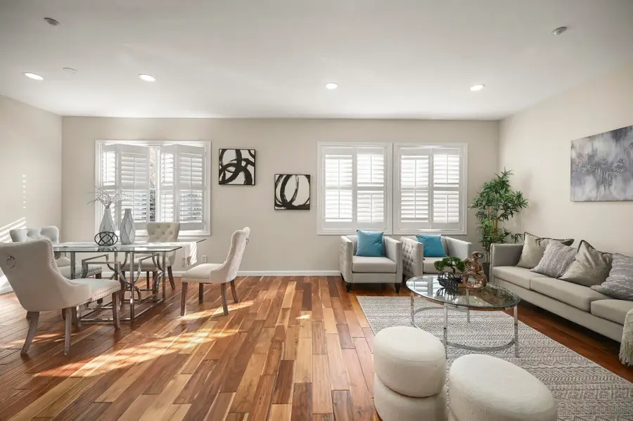 4859 Swinford Ct, Dublin, CA 94568 - Image #3