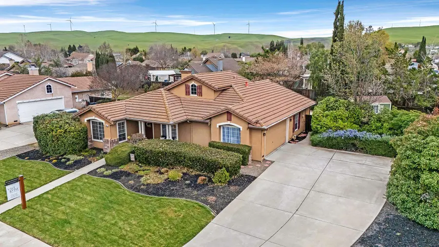 1127 Meadow Drive, Livermore, CA 94551 - #2
