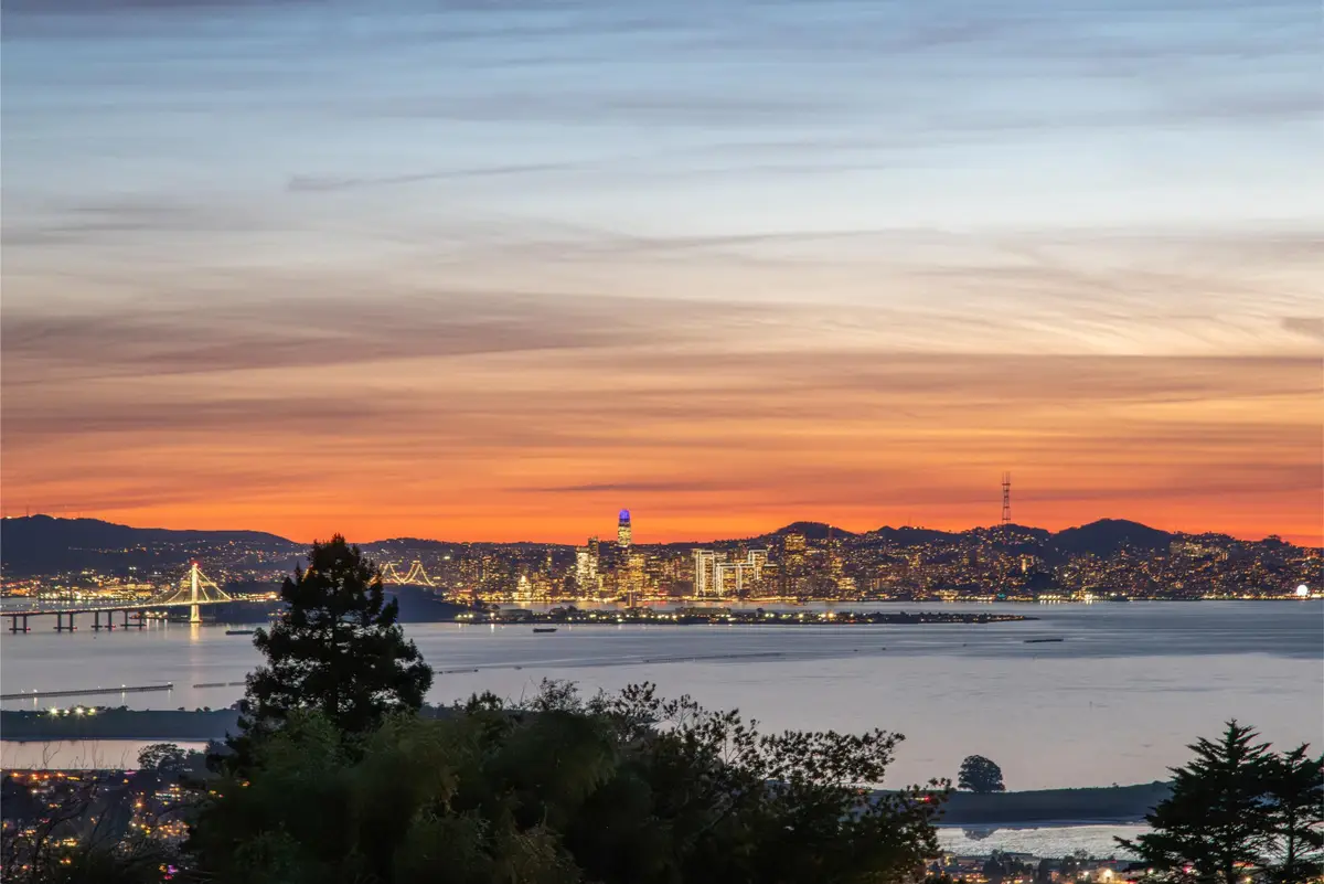 911 Clark Pl, El Cerrito, CA 94530 - Image #1