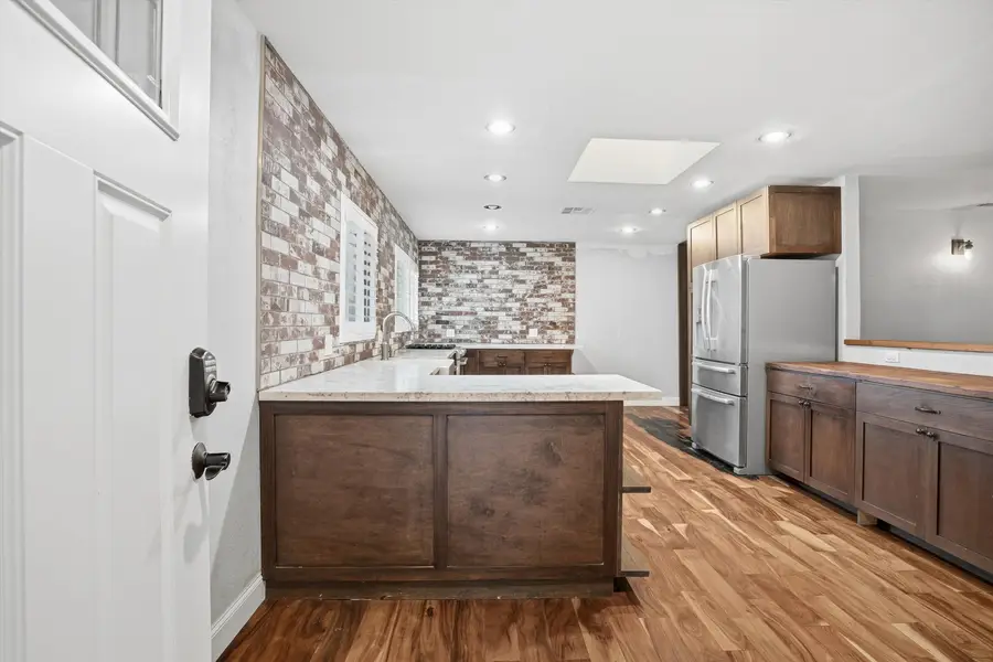 4054 Kimberly Pl, Concord, CA 94521 - #3