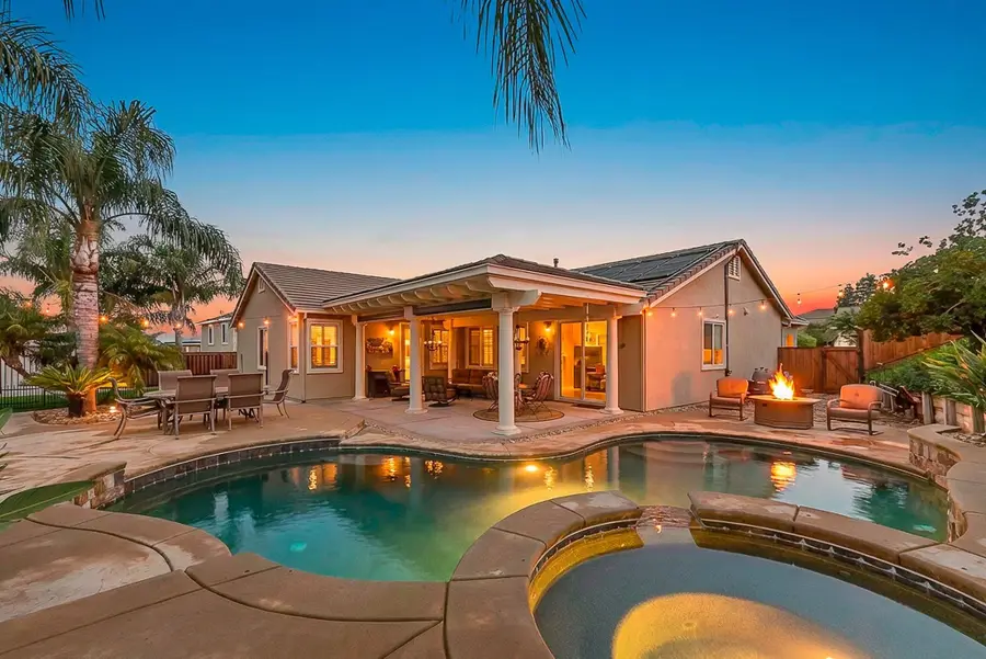 3800 Pintail Dr, Antioch, CA 94509 - Image #2