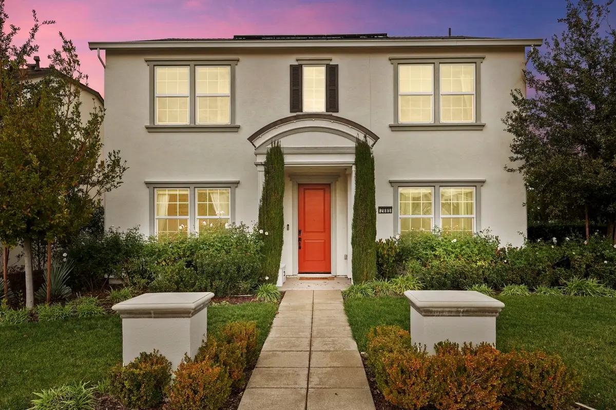 2885 Ellis Town Dr, Tracy, CA 95377 - Image #1