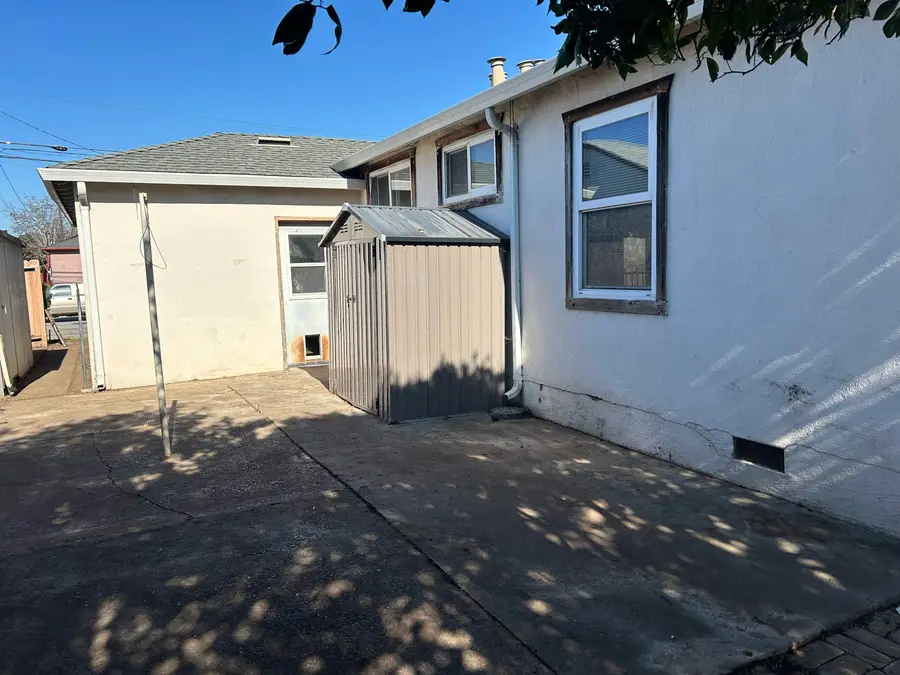 1086 Mersey Ave, San Leandro, CA 94579 - #3