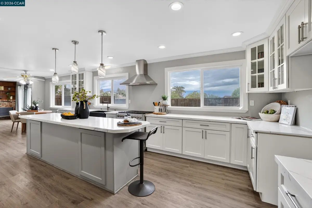 4310 Foothill Way, Pittsburg, CA 94565 - #1