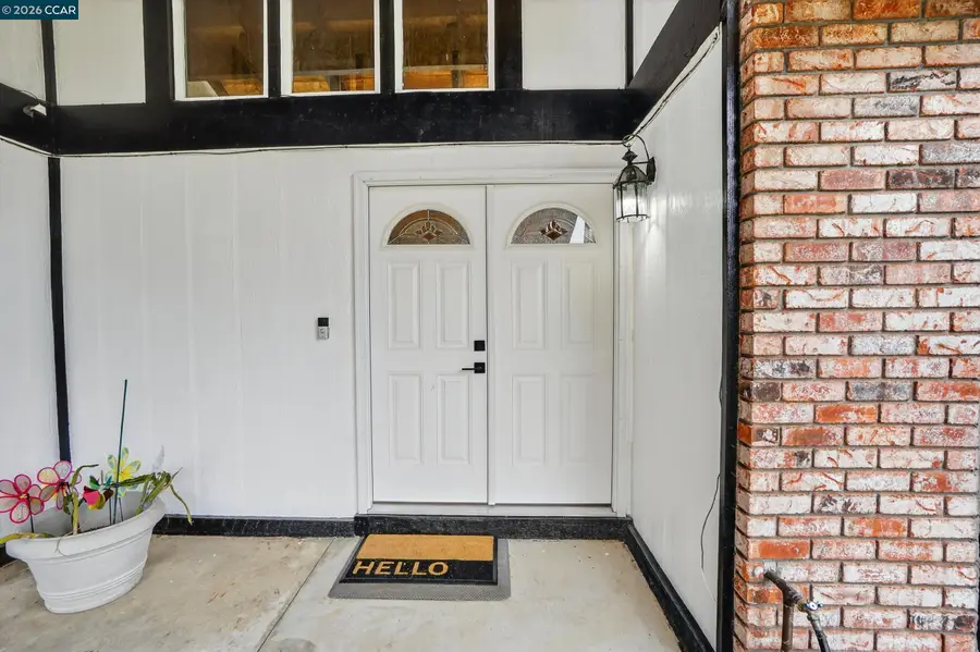 4310 Foothill Way, Pittsburg, CA 94565 - #3