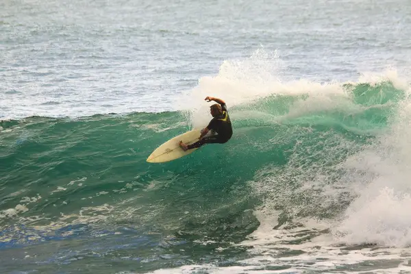 2701 43rd Ave, San Francisco, CA 94116