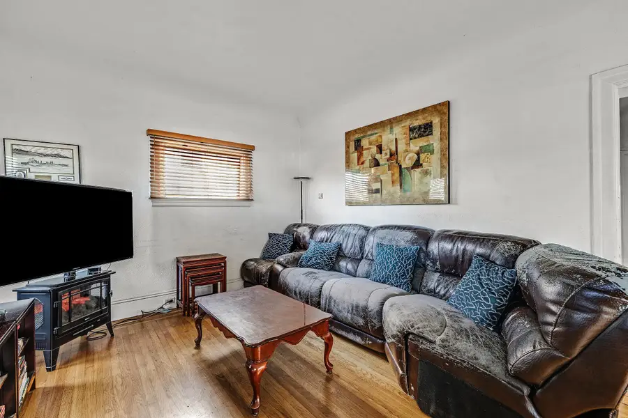 976 Park St, Alameda, CA 94501 - #3