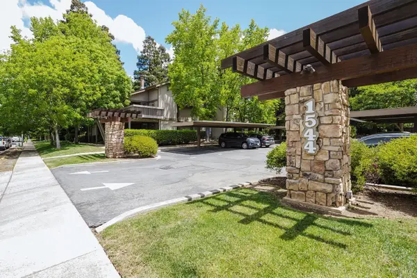 1544 Bailey Rd #44, Concord, CA 94521