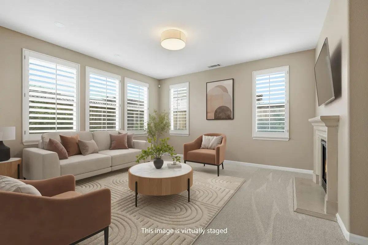 641 Kirkland Avenue, Vallejo, CA 94592 - Image #1