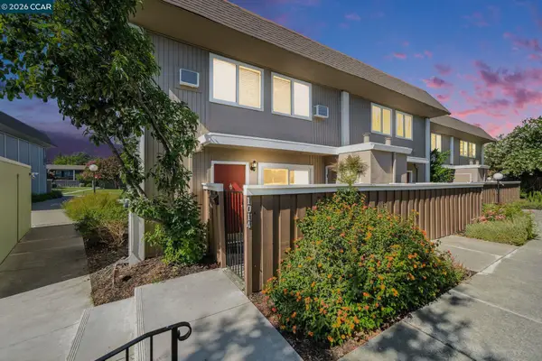 1014 Bancroft Rd, Concord, CA 94518