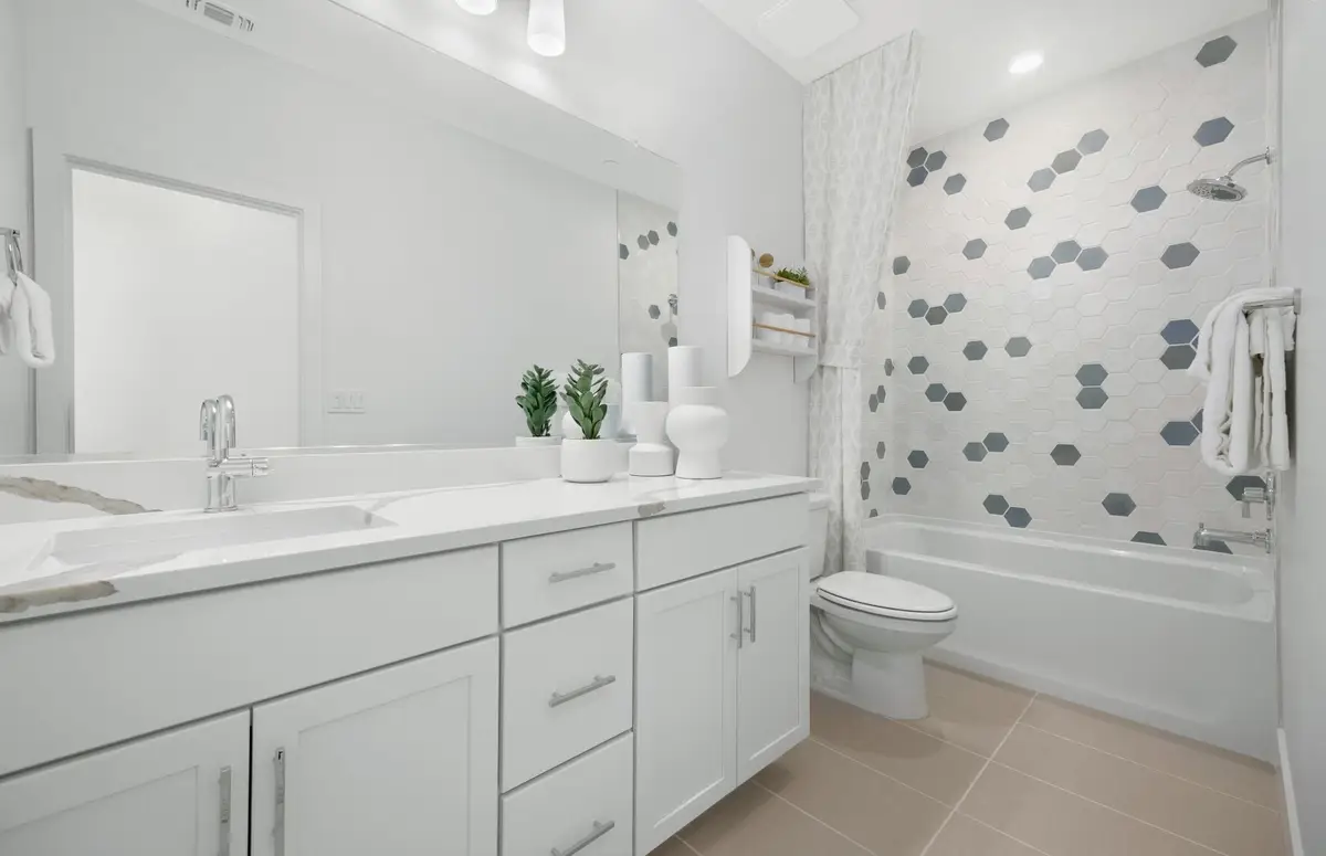 373 E Beatrice Avenue, Mountain House, CA 95391 - #1