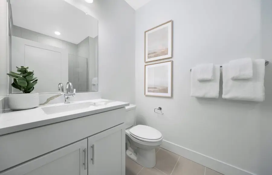 373 E Beatrice Avenue, Mountain House, CA 95391 - #2