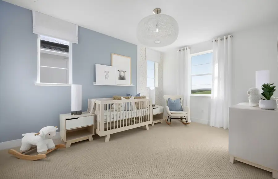 373 E Beatrice Avenue, Mountain House, CA 95391 - #3