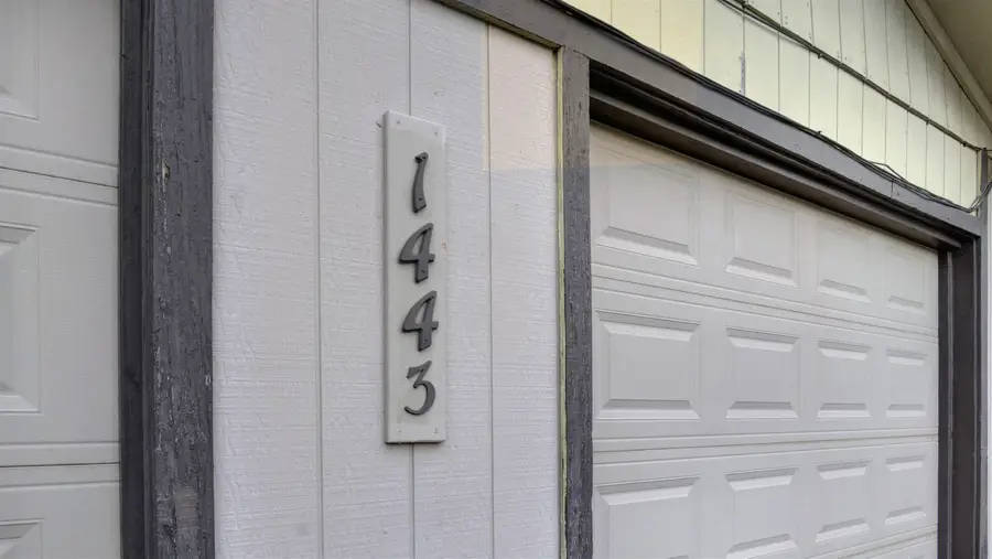 1443-47 San Rocco Circle, Stockton, CA 95207 - #3