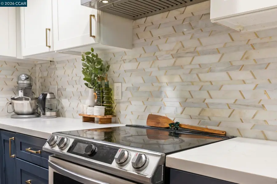 1941 Grande Cir #71, Fairfield, CA 94533 - #3