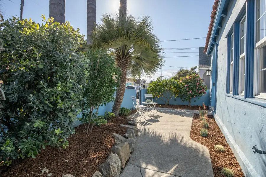 230 Belleview Dr, San Leandro, CA 94577 - #3