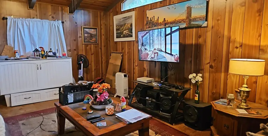 20772 Haiapo Rd, Mi Wuk Village, CA 95346 - #3