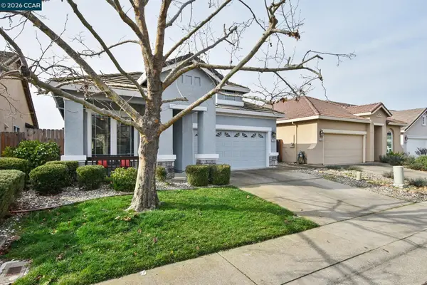 206 Oxburough Dr, Folsom, CA 95630