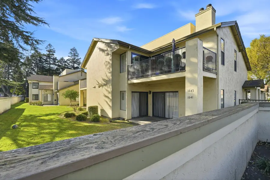 1643 W Swain Rd, Stockton, CA 95207 - Image #2