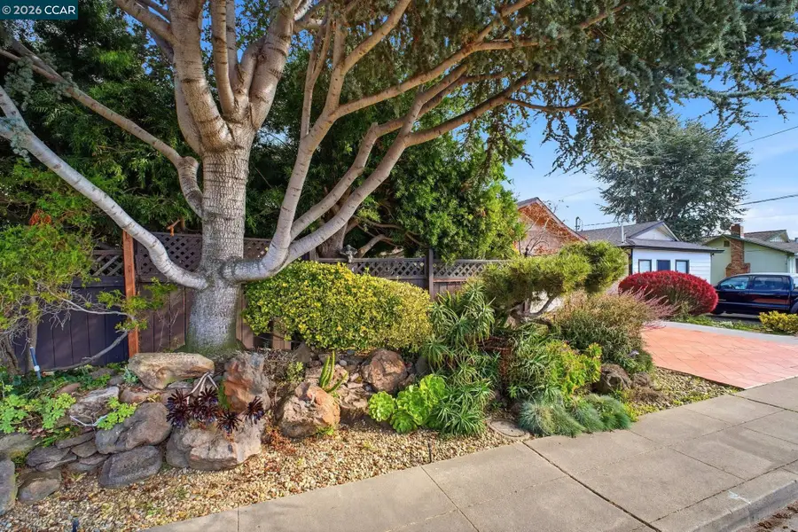 16132 Via Catherine, San Lorenzo, CA 94580 - #3