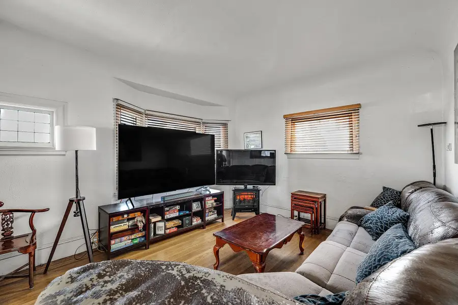 976 Park Street, Alameda, CA 94501 - Image #2