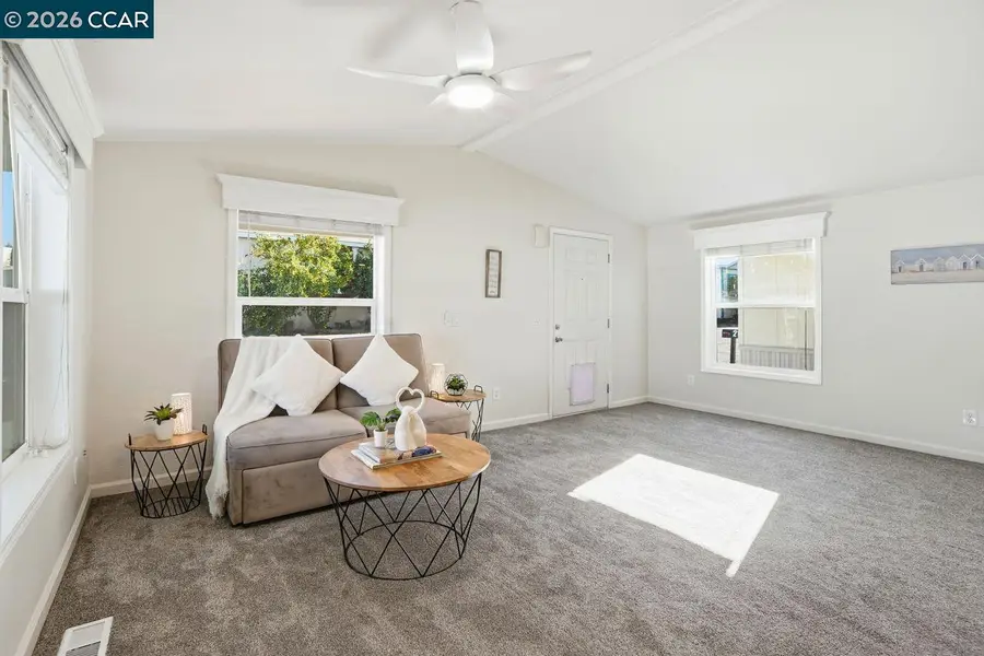 3777 Willow Pass Rd #20, Bay Point, CA 94565 - Image #3