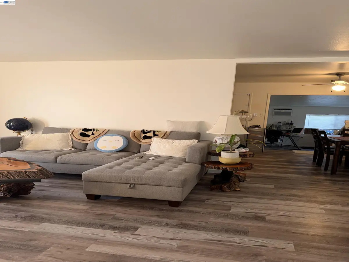 4427 Belle Dr, Antioch, CA 94509 - #1