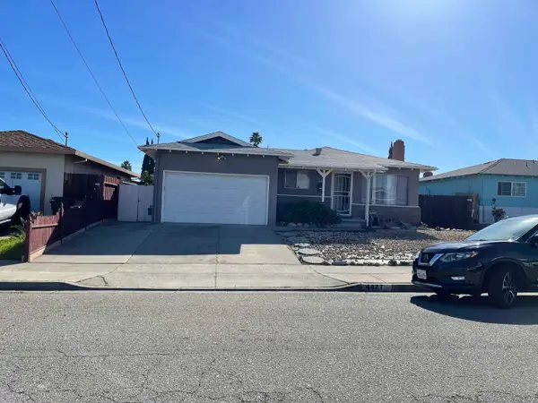 4427 Belle Dr, Antioch, CA 94509