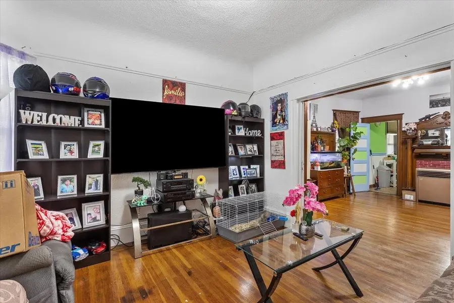 3109 Elmwood, Oakland, CA 94601 - #3