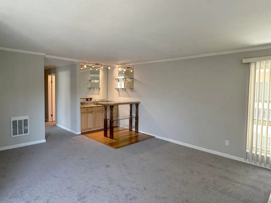 77 Fairmount Ave #220, Oakland, CA 94611 - Image #3