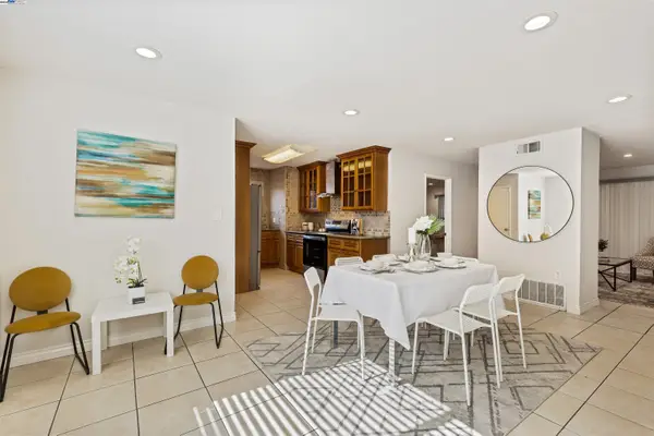 33528 13th Street, Union City, CA 94587