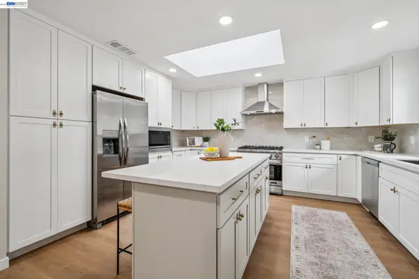 31286 Santa Rita Way, Union City, CA 94587